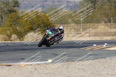 media/Jan-18-2024-Racers Edge (Thu) [[008952c709]]/A Group/Session 5 (Turns 2 and 1)/